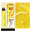 Купить Gippro Neo Plus  - Honey Lemon (Лимон с медом), 1600 затяжек, 20 мг (2%)