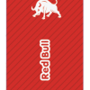 Купить Hello – Red bull, 1000 затяжек, 20 мг (2%)