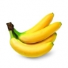 Купить SvoeMesto - Банан 30мл