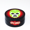 Купить Eleon - Аpple Gringo (с ароматом зелёного яблока)  40г