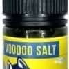 Купить Voodoo Salt – Tropic Hunter (Манго, Киви, Ананас, Холодок) 30мл
