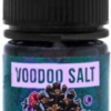 Купить Voodoo Salt – Добрые (Хвоя, Щербет, Ягоды) 30мл