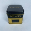 Купить Milano Gold М29 Roasted Choco Coffee - С Ароматом Жаренного Кофе и Нотками Шоколада 100г