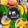 Купить Manual Blue - Mango (Манго) 100г