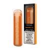Купить Voom - Orange (Апельсин) 600 затяжек, 20 мг (2%)