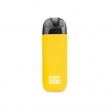 Купить Brusko Minican 2 400 mAh 3мл (Желтый)