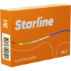 Купить Starline - Маракуйя 25г