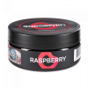 Купить Endorphin – Raspberry (Малина) 125г
