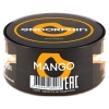 Купить Endorphin – Mango (Манго) 25г