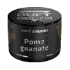 Купить Duft Strong – Pomegranate (Гранат), 40г