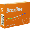 Купить Starline - Нектарин 25г