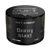 Купить Duft STRONG - Berry Blast (Ягодный взрыв) 200г