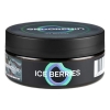 Купить Endorphin – Ice Berries (Ледяные Ягоды) 125г