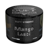 Купить Duft Strong - Mango Lassi (Манго), 40г