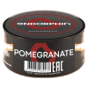 Купить Endorphin – Pomegranate (Гранат) 25г