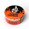 Купить Black Burn - Almond Icecream (Миндальное Мороженое) 25 гр