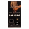 Купить Dark Side CORE - DarkSupra (Зеленый Чай с Жасмином) 250г