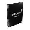 Купить Dark Side Core - Space Jam (Клубничный Джем) 30г