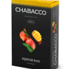 Купить Chabacco MEDIUM - Indian Mango (Индийский Манго) 50г