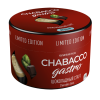 Купить Chabacco MEDIUM - Chocolate Stout (Шоколадный Стаут) 50г