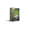 Купить Afzal - Iced Coconut (Ледяной Кокос) 40г