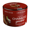 Купить Chabacco MEDIUM - Garlic Toast (Чесночные Гренки) 50г