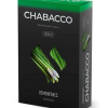 Купить Chabacco MEDIUM - Lemongrass (Лемонграсс) 50г