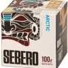 Купить Sebero - Arctic (Арктик) 100г