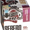 Купить Sebero - Berry Black (Ежевика) 100г