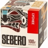 Купить Sebero - Lychee (Личи) 100г