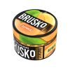 Купить Brusko Strong - Абрикос 50г