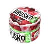 Купить Brusko Zero - Личи со льдом 50г