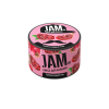 Купить Jam - Гранатовый сок 50г