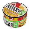 Купить Brusko Zero - Ананас с помело и личи 250г