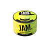 Купить Jam - Лимон-Лайм 50г