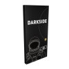Купить Dark Side CORE - Blueberryblast (Черника) 250г