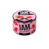 Купить Jam - Морс 50г