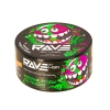 Купить Rave by HQD - Кислые ягоды со льдом 25г