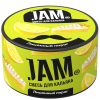 Купить Jam - Лимонный пирог 250г