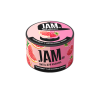 Купить Jam - Грейпфрут с малиновым соком 50г