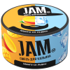 Купить Jam - Манго со льдом 250г