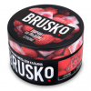 Купить Brusko Strong - Личи со льдом 250г