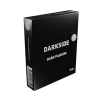 Купить Dark Side CORE - Dark Passion (Маракуйа) 100г