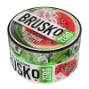 Купить Brusko Zero - Ледяной арбуз 250г