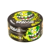 Купить Rave by HQD - Лимон 25г