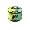 Купить Jam - Яблоко с мятой 50г