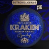 Купить Kraken STRONG - Lychee Strawberry (Личи-Клубника) 250г