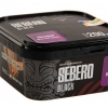 Купить Sebero Black - Grape (Виноград) 200г