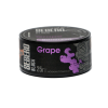 Купить Sebero Black - Grape (Виноград) 25г