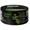 Купить Sebero Black - Green Pear (Зеленая Груша) 25г